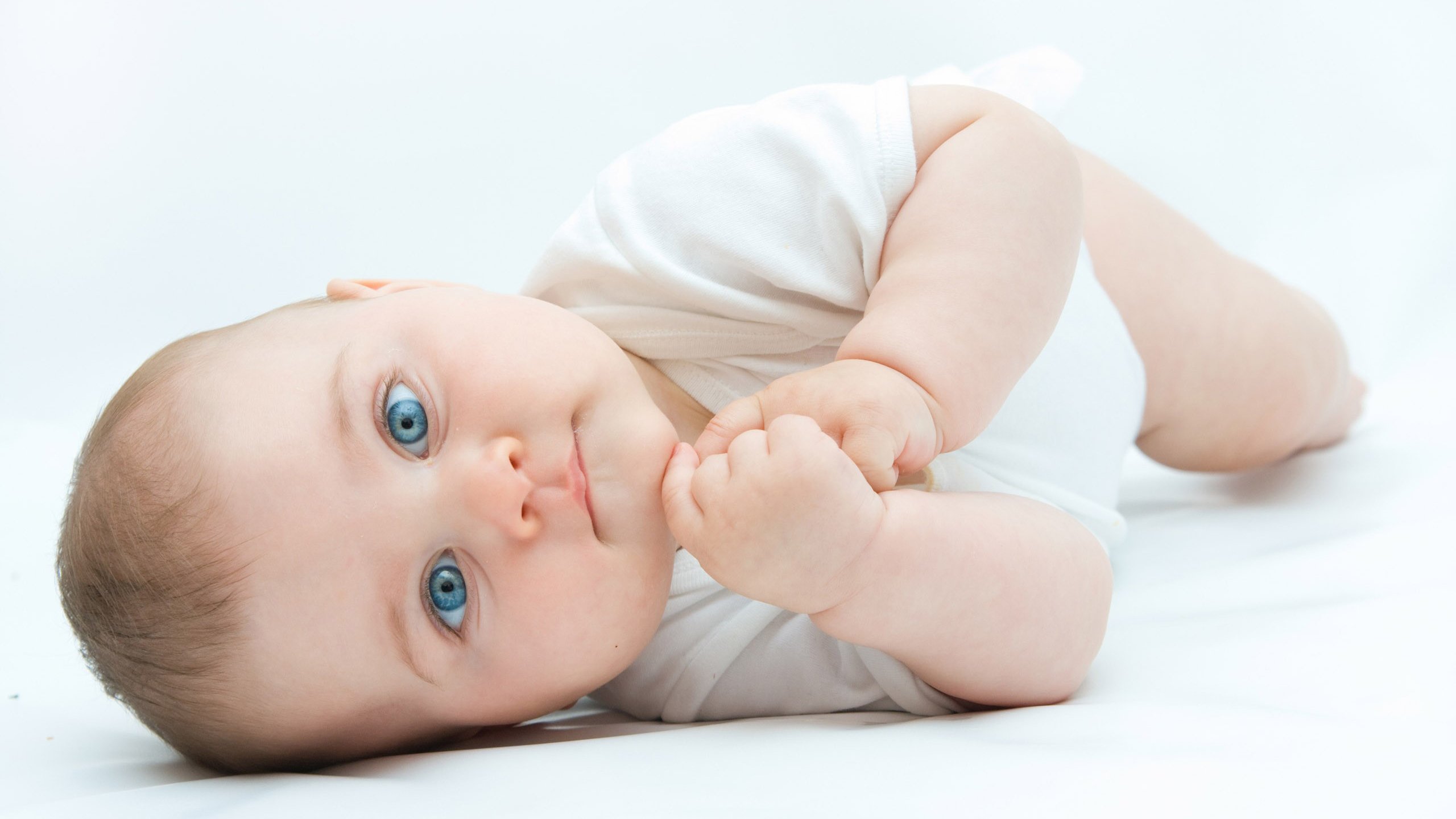 宿迁供卵代怀试管婴儿6细胞成功率